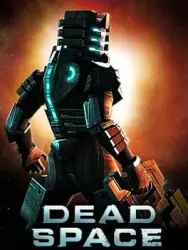 Dead Space — покупка, оффлайн-активация · PS5