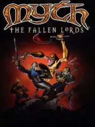 The Lords of the Fallen — покупка, оффлайн-активация · PS4