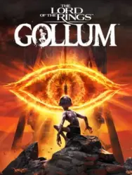 The Lord of the Rings: Gollum — покупка, оффлайн-активация · PS5