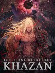 The First Berserker: Khazan — покупка, оффлайн-активация · PS5