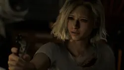 Resident Evil Requiem — покупка, оффлайн-активация · PS5