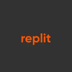 Replit Core 1 Month - Private Account
