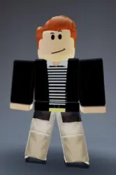 ROBUX ROBLOX 80–22500 R$ ACCOUNT TOP-UP