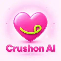 CrushOn AI — подписка (все тарифы) на 1 месяц для вашего аккаунта