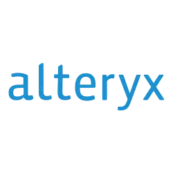 Alteryx Designer + Intelligence Suite 1 год Education License Key