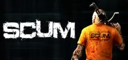 SCUM Deluxe Edition Auto Global