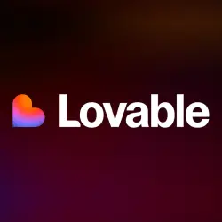 **Lovable Pro Lite — 12 месяцев доступа с активацией на email покупателя**