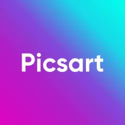 PicsArt Pro – 1 Year | Activated on Your Account