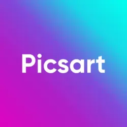 PicsArt Pro — 1 год | Активация на вашем аккаунте**