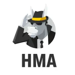 HMA VPN Premium – 1 Month | Private Account | Windows / macOS / Android / iOS