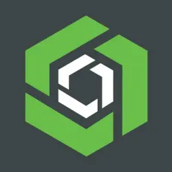 Onshape Education Account 1 Year