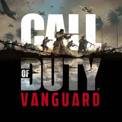 Call of Duty: Vanguard — аренда 7 дней, без активации · PS4 / PS5