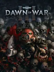 Until Dawn PS5 — аренда 7 дней, с активацией · PS4