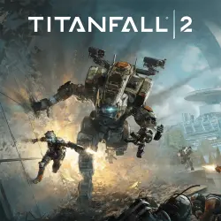 Titanfall 2: Ultimate Edition — аренда 7 дней, без активации · PS4 / PS5