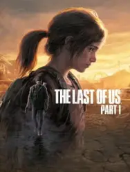 The Last of Us Part I — аренда 7 дней, без активации · PS4 / PS5