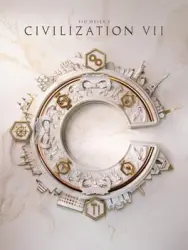 Sid Meier's Civilization VII — аренда 7 дней, с активацией · PS4