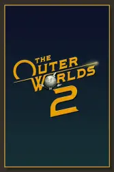The Outer Worlds 2 — аренда 7 дней, без активации · PS4 / PS5