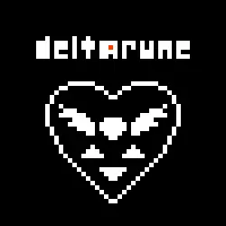 DELTARUNE — STEAM AUTODELIVERY