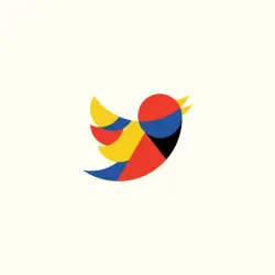Twitter 100+ Followers Accounts | Email Included | 2FA Enabled