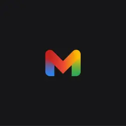 USA Gmail Account | 2017 (9 Years) Gmails | 2FA Enabled