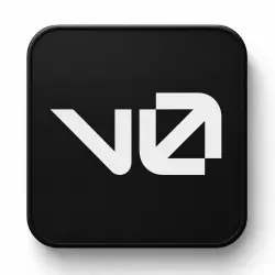 v0.dev $400 Готовый аккаунт Эксклюзив