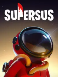 Super Sus ЗВЕЗДЫ - по ID 24/7 АВТО