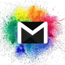 2015-2016 USA Gmail Accounts | 2FA Enabled