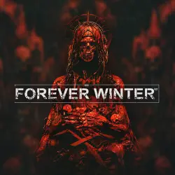 The  Winter — STEAM AUTODELIVERY