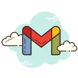 Аккаунты Gmail на 2026 год | Высокое качество