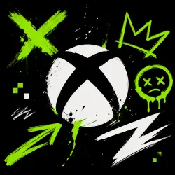 Xbox game pass ultimate 1+ months