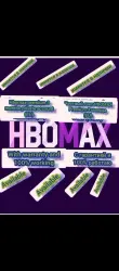 HBOmax Premium 3 месяца, частный аккаунт (ЕС), глобальный