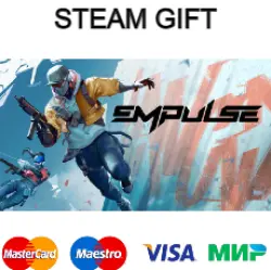 EMPULSE | ВСЕ СТРАНЫ