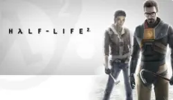 Half-Life 2 Complete Edition (GLOBAL) Steam Gift (PC)
