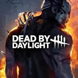 Dead by Daylight - Gold / Steam Ключ / Европейский союз | АВТОВЫДАЧА 24/7