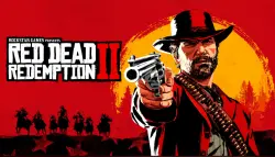 Red Dead Redemption 2 (Xbox One) / Xbox Key / EU | AUTO DELIVERY 24/7