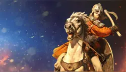 Mount & Blade II: Bannerlord Digital Deluxe Edition (Xbox & PC) / Xbox Key / A… | AUTO DELIVERY 24/7