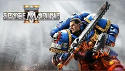 Warhammer 40,000: Space Marine (Xbox Series X/S) / Xbox Key / EU | AUTO DELIVERY 24/7