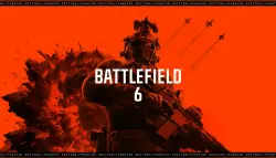 Battlefield 6 Phantom (Xbox Series X/S) / Xbox Ключ / США | АВТОВЫДАЧА 24/7