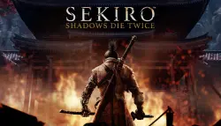 Sekiro Shadows Die Twice GOTY Edition (Xbox One) / Xbox Key / Global | AUTO DELIVERY 24/7