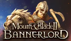 Mount & Blade II: Bannerlord / Xbox Key / EU | AUTO DELIVERY 24/7