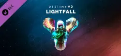 Destiny 2: Lightfall DLC / Steam Ключ / Все регионы | АВТОВЫДАЧА 24/7