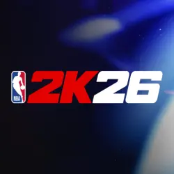 Nba 2K26 Slam Edition / Steam Key / EU | AUTO DELIVERY 24/7