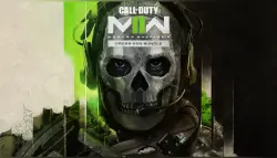 Call of Duty: Modern Warfare II (2022) (Xbox One & Series) / Xbox Ключ / Европейс… | АВТОВЫДАЧА 24/7