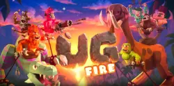 Donat for the game UG / Nugsy / *** / Oculus Quest 2/3/3s / meta quest 2 /3 / 3s