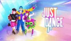 Just Dance 2023 / PS5 Key / EU | AUTO DELIVERY 24/7
