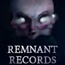 Remnant Records Steam ключ Весь Мир Global RU/CIS РФ Россия key код cтим СНГ Глобал