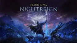 Elden Ring Nightreign | Steam | Instant Delivery