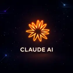 CLAUDE MAX 20x – УСЛУГА АКТИВАЦИИ ПОДПИСКИ – 1 месяц