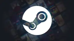I'll top up your Steam account RU