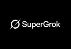 Grok Super AI – Premium Shared Access | 1 Month | Advanced Models & DeepSearch